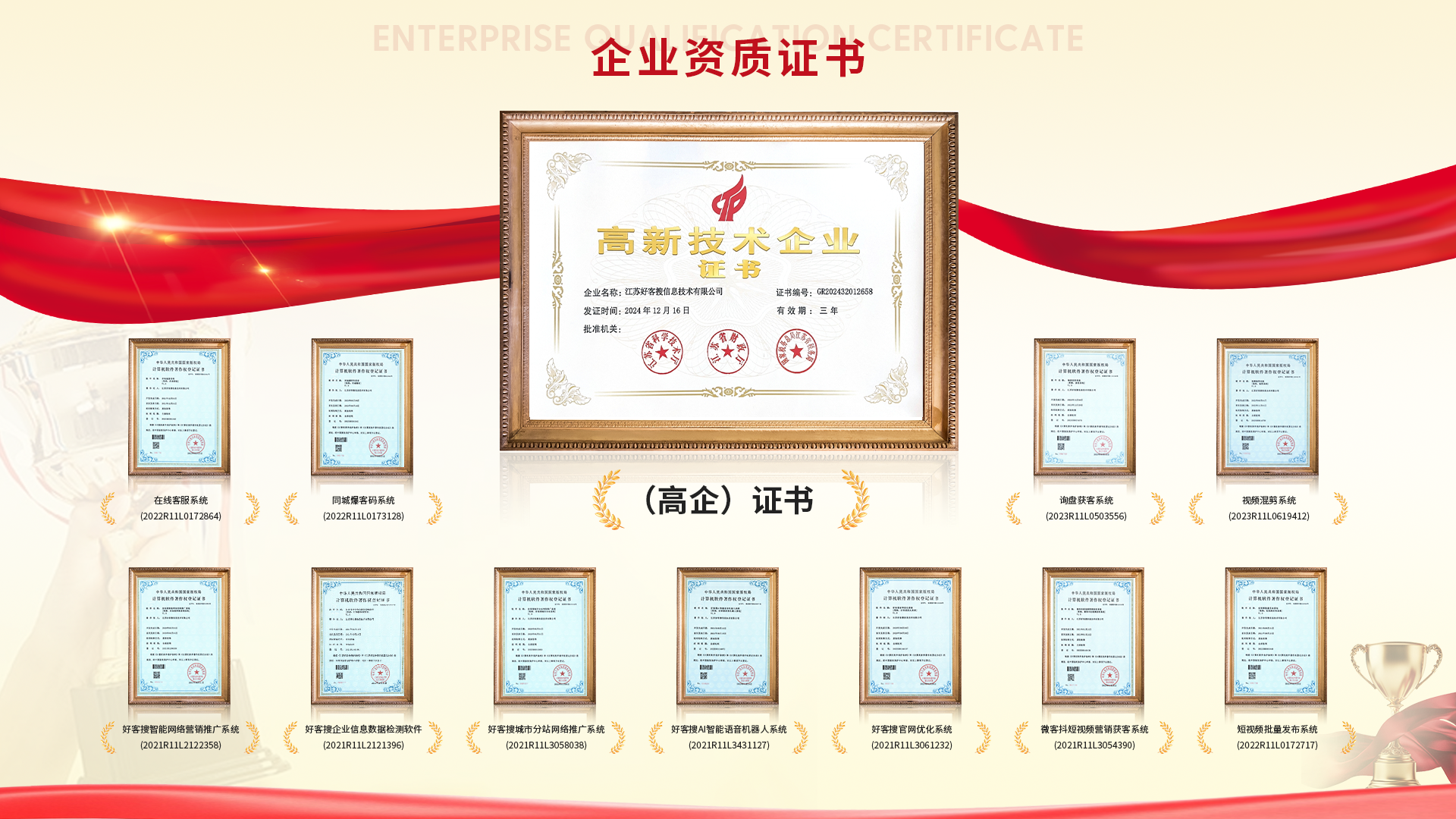 格尔木网站排名收录的几条秘密，很少有人知道